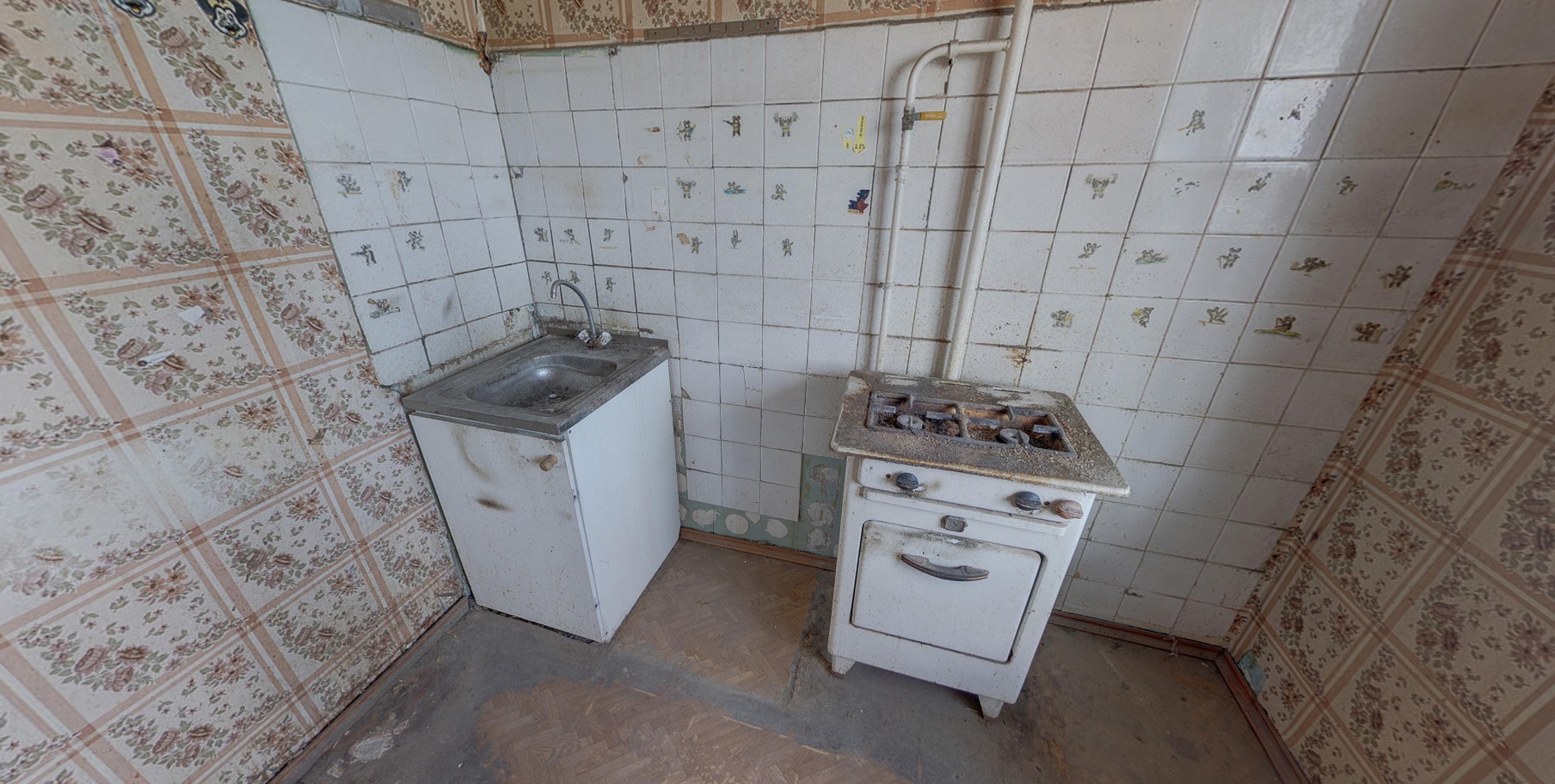 ГП16952588.Квартира.Каждое помещение_комната, входящее в состав реализуемого объекта _10.jpg