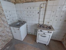 ГП16952588.Квартира.Каждое помещение_комната, входящее в состав реализуемого объекта _10.jpg