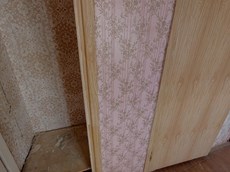 ГП16952588.Квартира.Каждое помещение_комната, входящее в состав реализуемого объекта _5.jpg