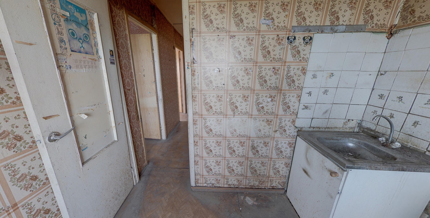ГП16952588.Квартира.Каждое помещение_комната, входящее в состав реализуемого объекта _11.jpg