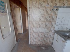 ГП16952588.Квартира.Каждое помещение_комната, входящее в состав реализуемого объекта _11.jpg