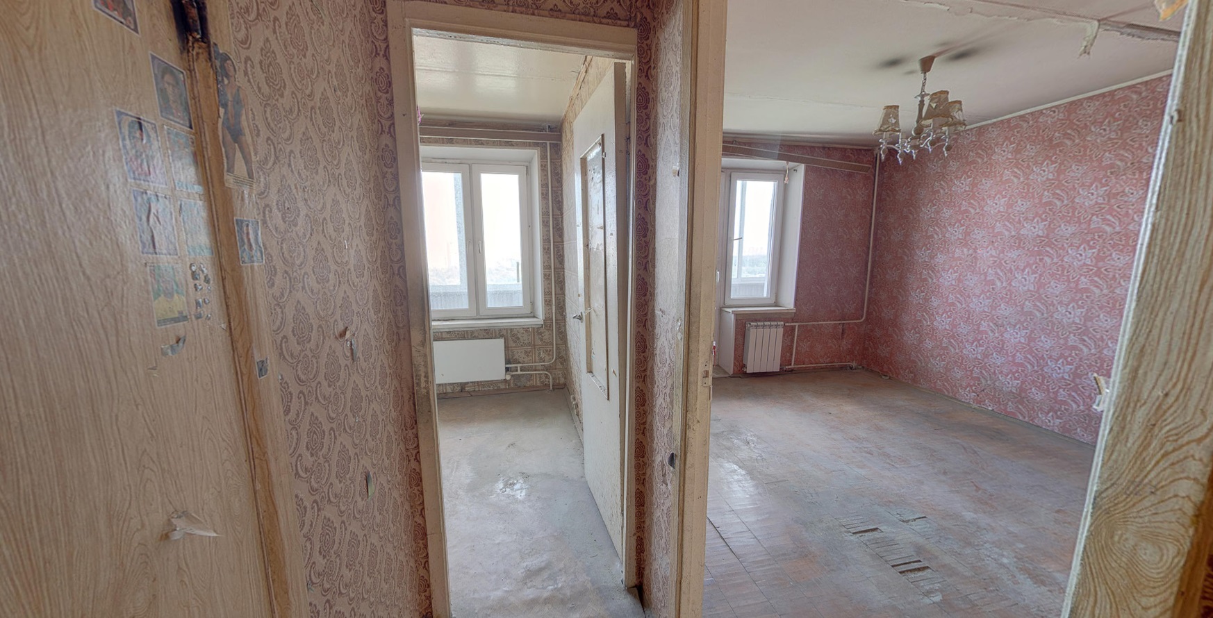 ГП16952588.Квартира.Каждое помещение_комната, входящее в состав реализуемого объекта _12.jpg