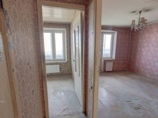 ГП16952588.Квартира.Каждое помещение_комната, входящее в состав реализуемого объекта _12.jpg