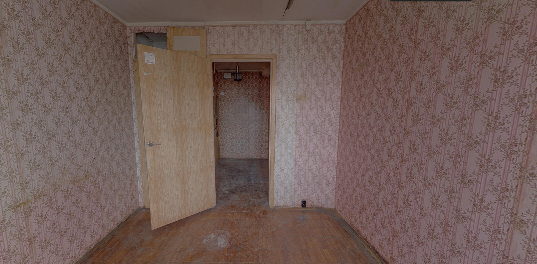 ГП16952588.Квартира.Каждое помещение_комната, входящее в состав реализуемого объекта _3.jpg