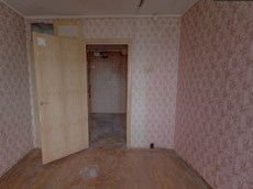 ГП16952588.Квартира.Каждое помещение_комната, входящее в состав реализуемого объекта _3.jpg