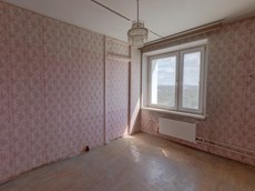 ГП16952588.Квартира.Каждое помещение_комната, входящее в состав реализуемого объекта _4.jpg