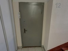 ГП16952588.Квартира.Входная группа объекта_2.jpg