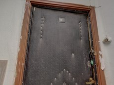 ГП16952588.Квартира.Входная группа объекта_3.jpg