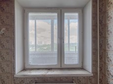 ГП16952588.Квартира.Каждое помещение_комната, входящее в состав реализуемого объекта _9.jpg
