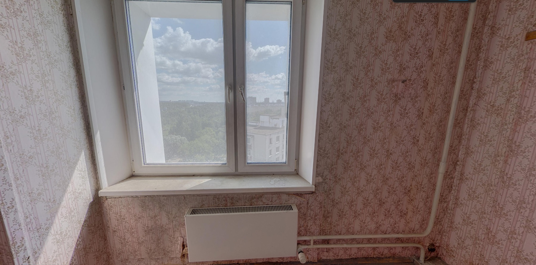 ГП16952588.Квартира.Каждое помещение_комната, входящее в состав реализуемого объекта _2.jpg