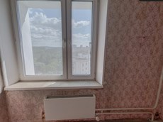 ГП16952588.Квартира.Каждое помещение_комната, входящее в состав реализуемого объекта _2.jpg