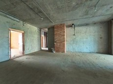ГП16842210.Нежилое помещение.Каждое помещение_комната, входящее в состав реализуемого объекта _2.jpg