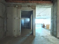 ГП16842210.Нежилое помещение.Каждое помещение_комната, входящее в состав реализуемого объекта _7.jpg