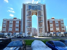 ГП16842210.Нежилое помещение.Общий фасад здания.jpg