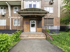 ГП16901509.Нежилое помещение.Входная группа объекта.jpg