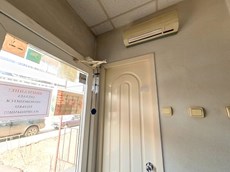 ГП16901509.Нежилое помещение.Каждое помещение_комната, входящее в состав реализуемого объекта _2.jpg
