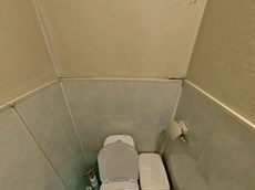 ГП16901509.Нежилое помещение.Каждое помещение_комната, входящее в состав реализуемого объекта _6.jpg