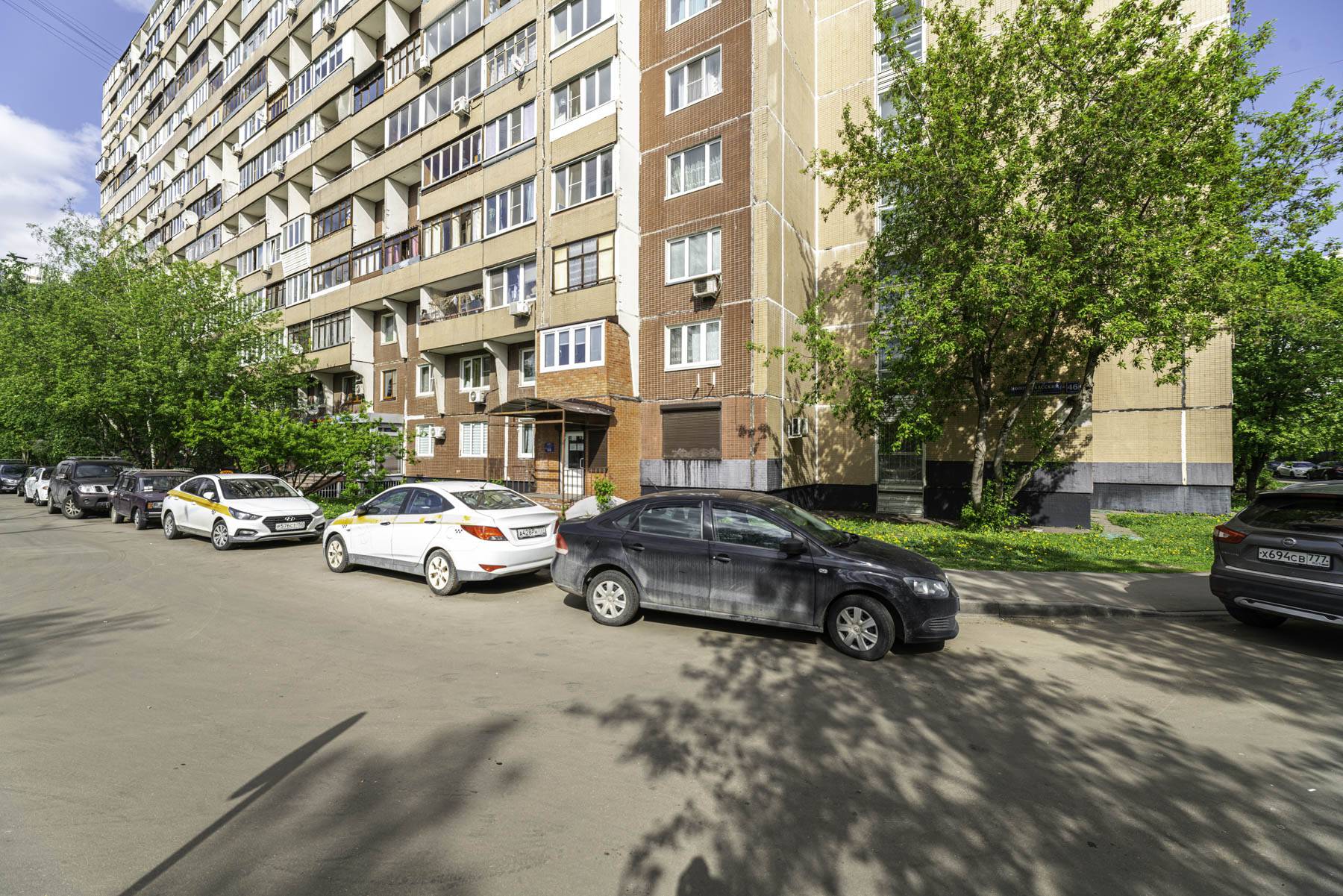ГП16901509.Нежилое помещение.Общий фасад здания.jpg