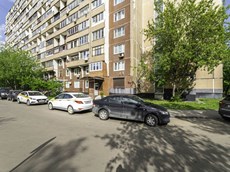 ГП16901509.Нежилое помещение.Общий фасад здания.jpg