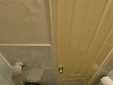 ГП16901509.Нежилое помещение.Каждое помещение_комната, входящее в состав реализуемого объекта _7.jpg