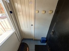 ГП16901509.Нежилое помещение.Каждое помещение_комната, входящее в состав реализуемого объекта _4.jpg