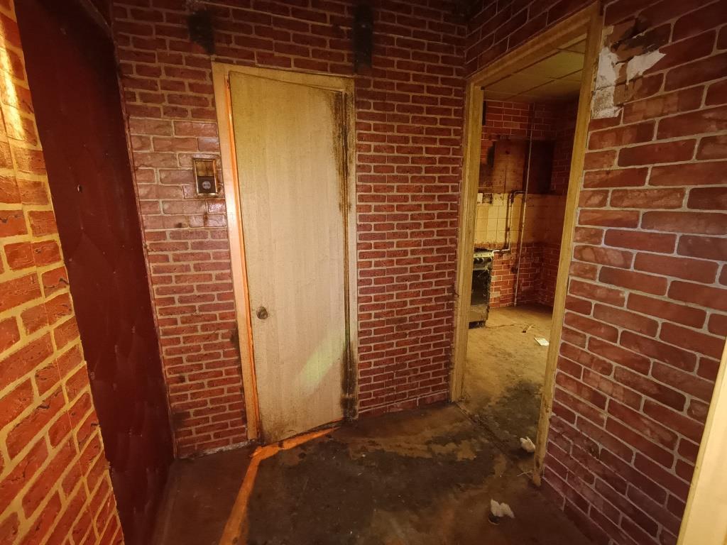 ГП16951353.Квартира.Каждое помещение_комната, входящее в состав реализуемого объекта .jpg
