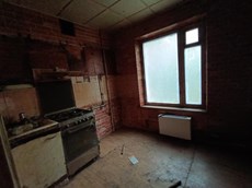 ГП16951353.Квартира.Каждое помещение_комната, входящее в состав реализуемого объекта _4.jpg
