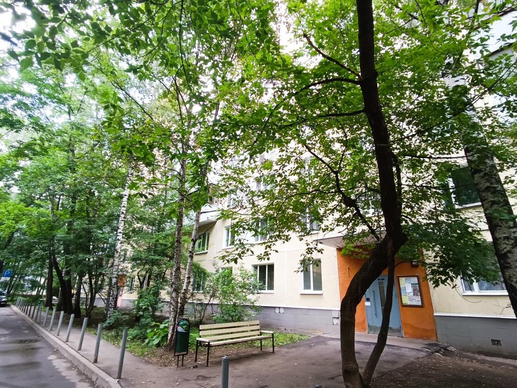 ГП16951353.Квартира.Общий фасад здания.jpg