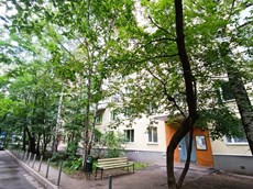 ГП16951353.Квартира.Общий фасад здания.jpg