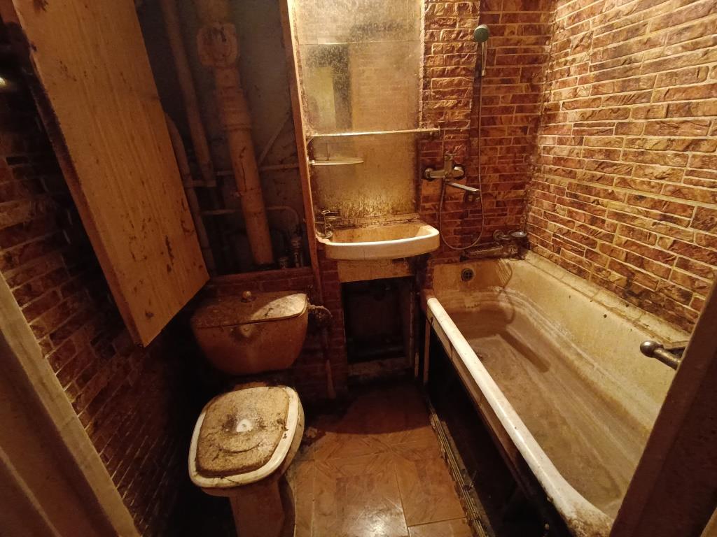 ГП16951353.Квартира.Каждое помещение_комната, входящее в состав реализуемого объекта _6.jpg