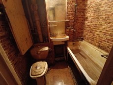 ГП16951353.Квартира.Каждое помещение_комната, входящее в состав реализуемого объекта _6.jpg