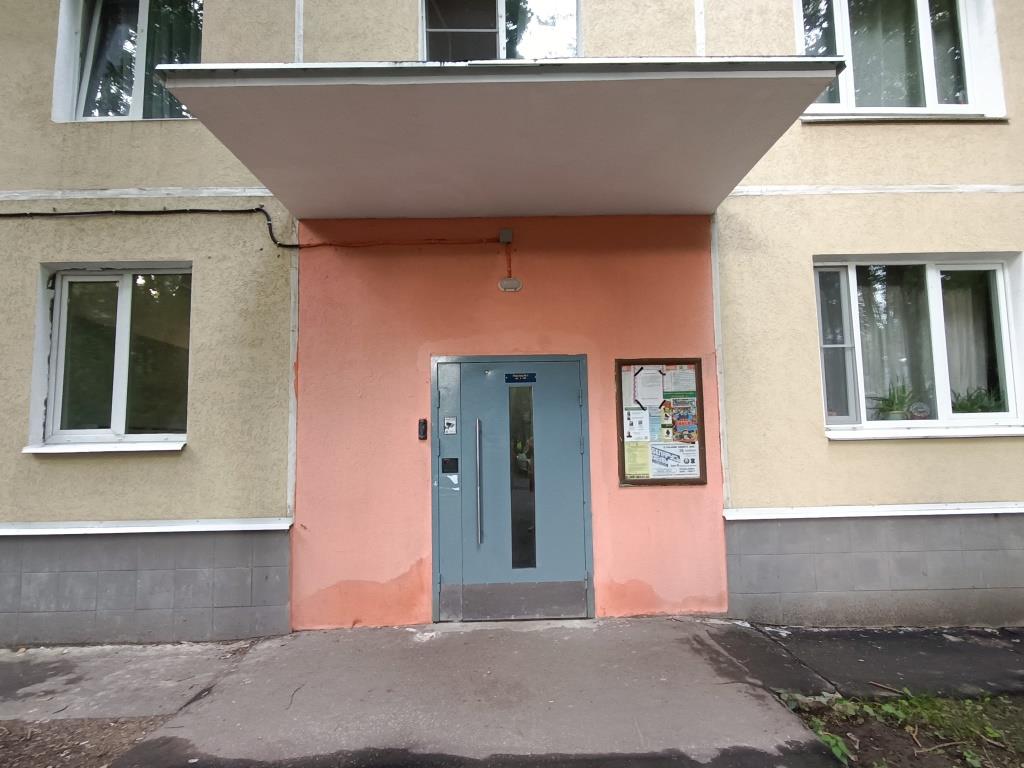 ГП16951353.Квартира.Входная группа объекта.jpg