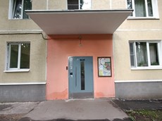 ГП16951353.Квартира.Входная группа объекта.jpg