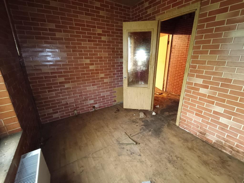 ГП16951353.Квартира.Каждое помещение_комната, входящее в состав реализуемого объекта _5.jpg