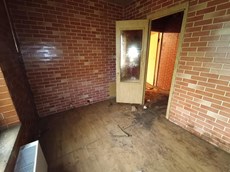 ГП16951353.Квартира.Каждое помещение_комната, входящее в состав реализуемого объекта _5.jpg