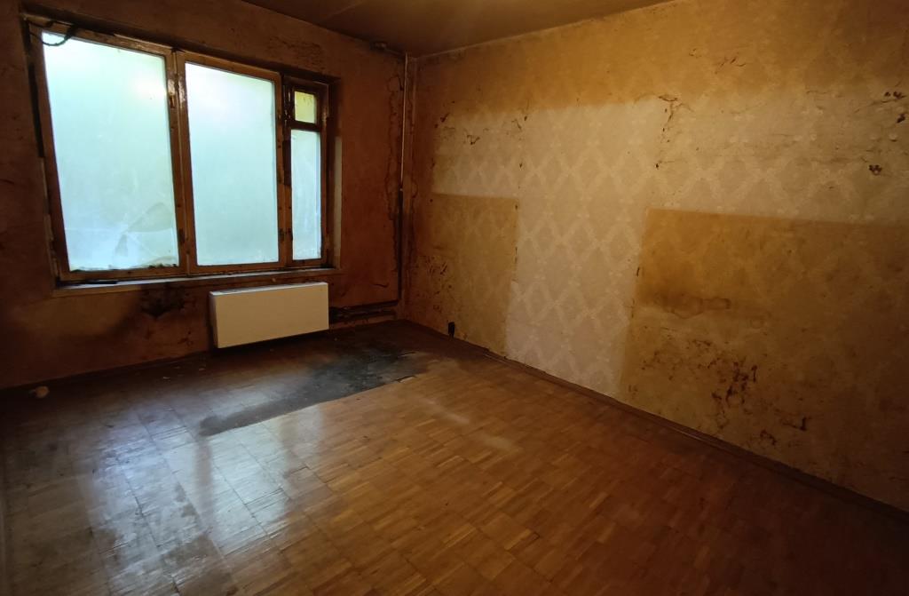 ГП16951353.Квартира.Каждое помещение_комната, входящее в состав реализуемого объекта _2.jpg
