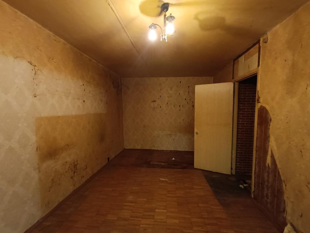 ГП16951353.Квартира.Каждое помещение_комната, входящее в состав реализуемого объекта _3.jpg
