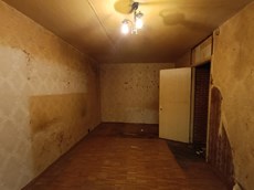 ГП16951353.Квартира.Каждое помещение_комната, входящее в состав реализуемого объекта _3.jpg