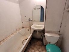 ГП16952755.Квартира.Каждое помещение_комната, входящее в состав реализуемого объекта _6.jpg