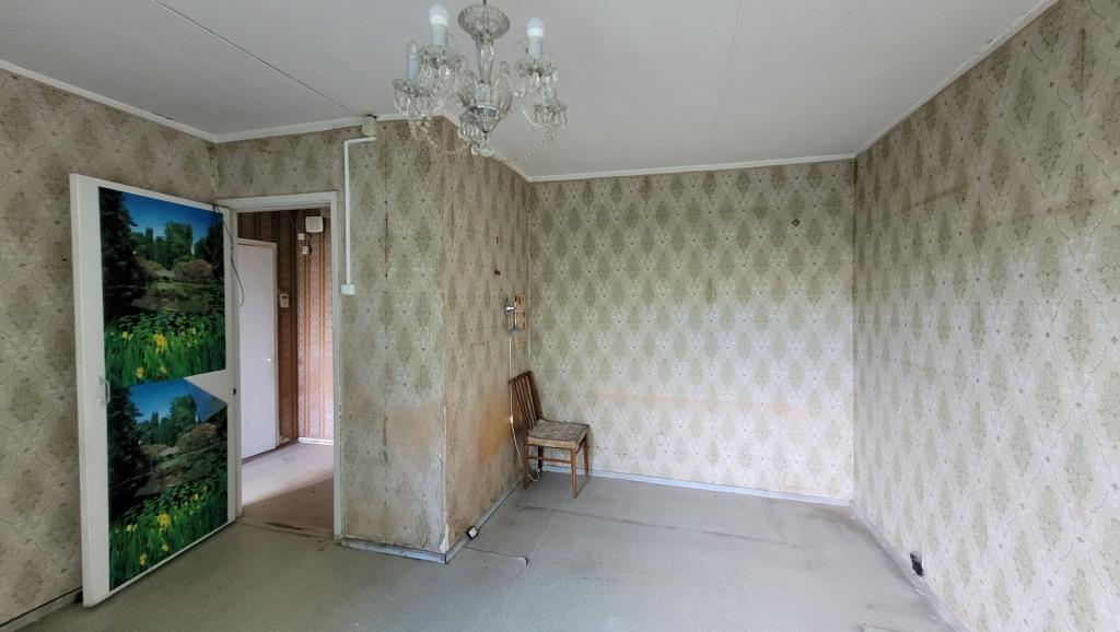 ГП16952755.Квартира.Каждое помещение_комната, входящее в состав реализуемого объекта _2.jpg