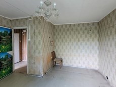 ГП16952755.Квартира.Каждое помещение_комната, входящее в состав реализуемого объекта _2.jpg