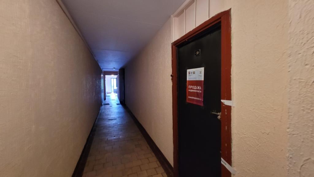 ГП16952755.Квартира.План этажа _поэтажный_ с указанием границ реализуемого объекта_2.jpg