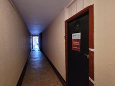 ГП16952755.Квартира.План этажа _поэтажный_ с указанием границ реализуемого объекта_2.jpg