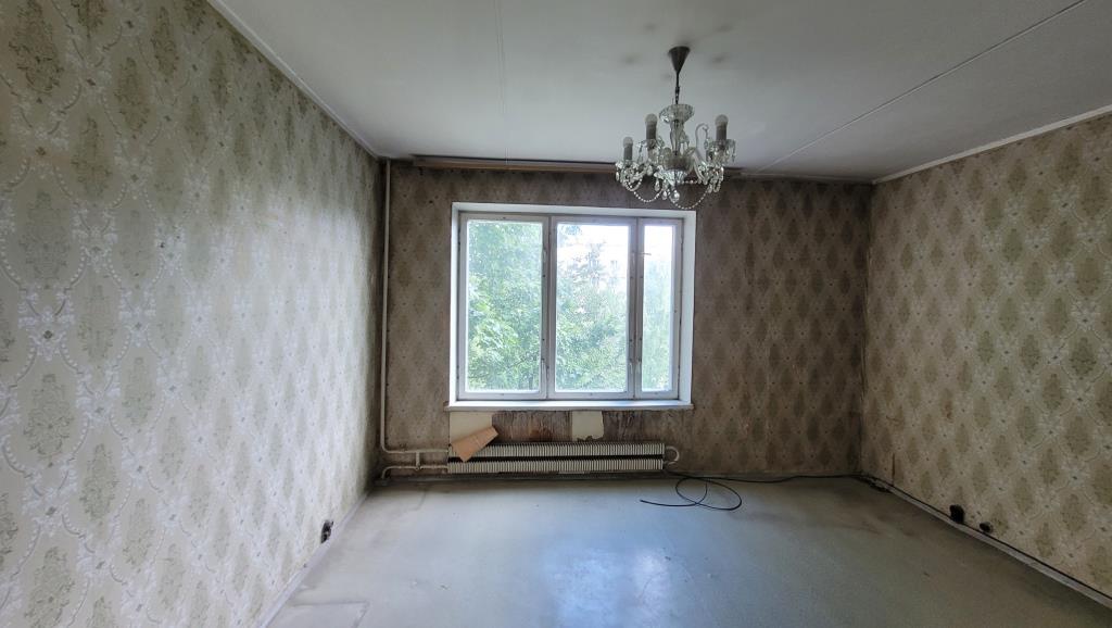 ГП16952755.Квартира.Каждое помещение_комната, входящее в состав реализуемого объекта .jpg
