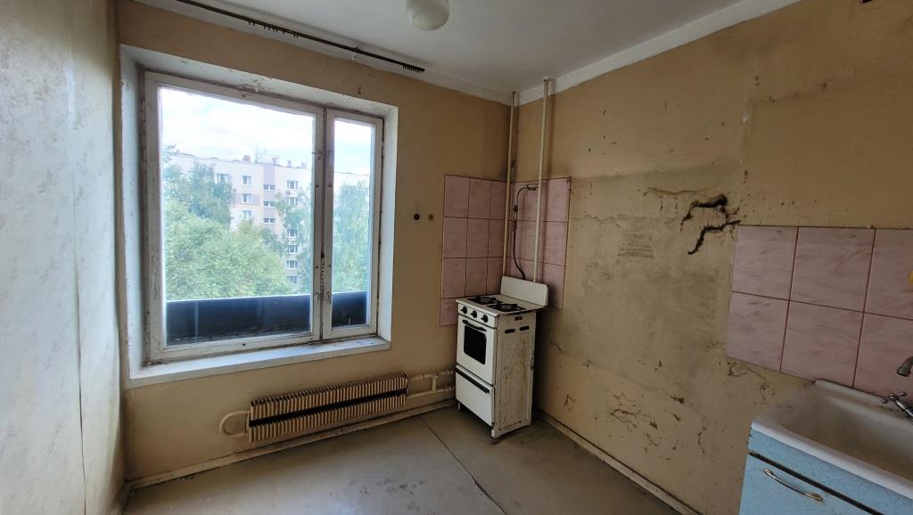 ГП16952755.Квартира.Каждое помещение_комната, входящее в состав реализуемого объекта _4.jpg