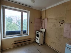 ГП16952755.Квартира.Каждое помещение_комната, входящее в состав реализуемого объекта _4.jpg