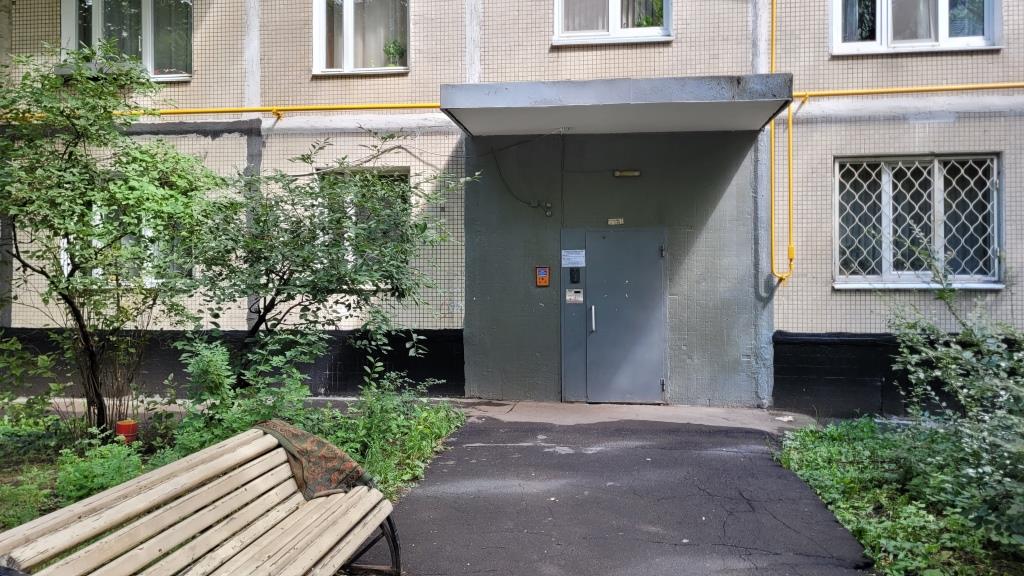 ГП16952755.Квартира.Входная группа объекта.jpg