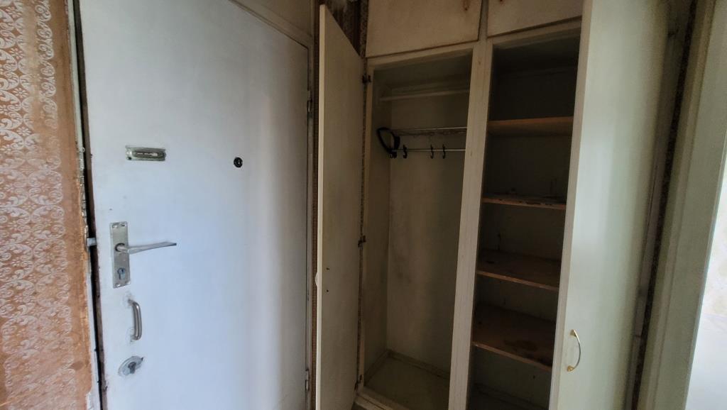 ГП16952755.Квартира.Каждое помещение_комната, входящее в состав реализуемого объекта _7.jpg