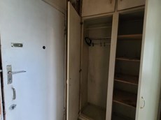 ГП16952755.Квартира.Каждое помещение_комната, входящее в состав реализуемого объекта _7.jpg