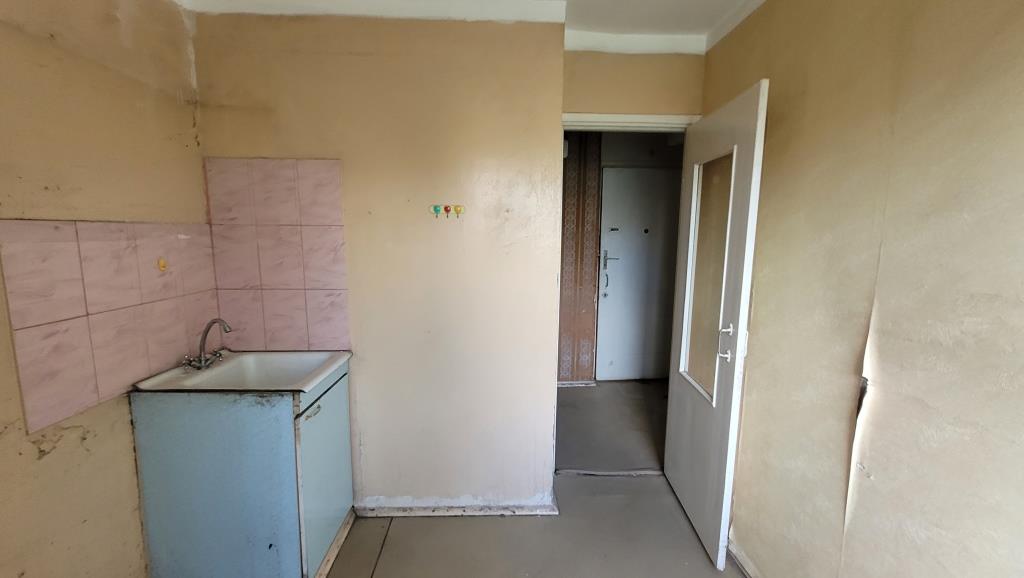 ГП16952755.Квартира.Каждое помещение_комната, входящее в состав реализуемого объекта _5.jpg